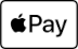 Apple pay