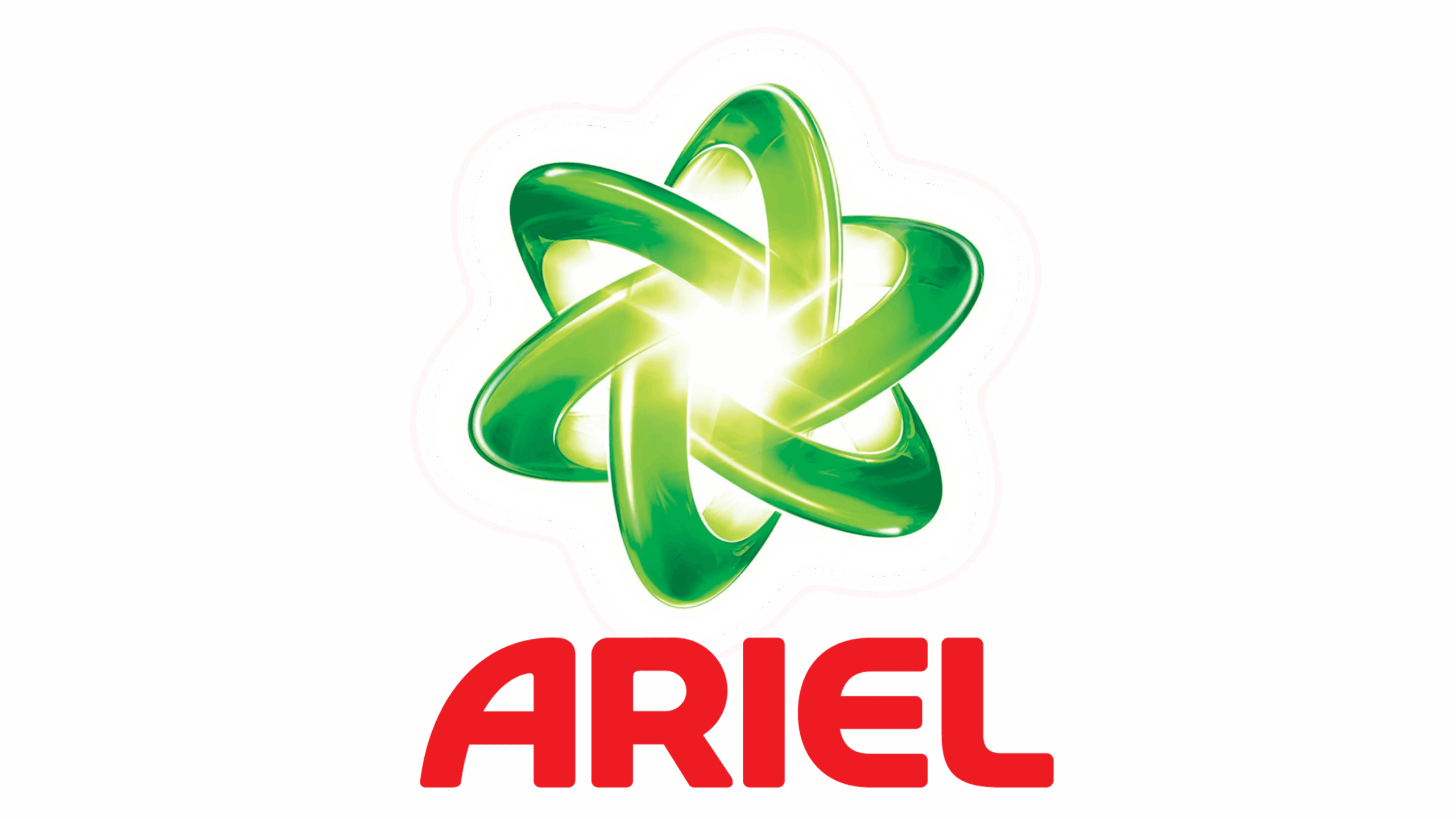 Ariel
