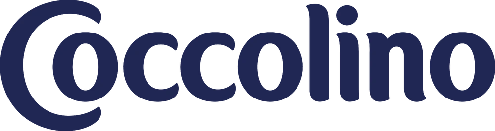 Coccolino