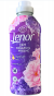 Lenor aviváž Blütentraum 36pd 756ml