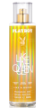Playboy Telová hmla 250ml Like a Queen