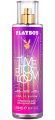 Playboy Telová hmla 250ml Time to Bloom
