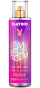 Playboy Telová hmla 250ml Time to Bloom