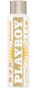 Playboy deodorant 150ml Beach Bunny