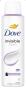 Dove antiperspirant 150ml Invisible Fresh 0% Alcohol