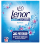 Lenor prací prášok 23pd 1,265kg Aprilfrisch