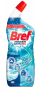 Bref WC čistič 700ml Ocean