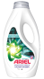 Ariel prací gél 900ml 20pd Touch of Lenor of Unstoppables