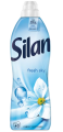 Silan aviváž Fresh Sky 40pd 880ml