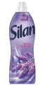 Silan aviváž Lavender 40pd 880ml