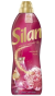 Silan aviváž Aromatherapy Sensual Rose 35pd 770ml
