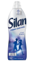 Silan aviváž Fresh Control Cool Fresh 35pd 770ml