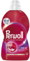 Perwoll Prací gél 1l 20pd Renew Color