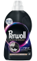 Perwoll Prací gél 1l 20pd Renew Black