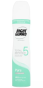 Right Guard deodorant 250ml Pure