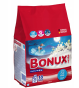 Bonux prací prášok 18pd 1,17kg Lilac White