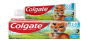 Colgate detská zubná pasta 50ml Junior 2r+