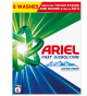 Ariel prací prášok 330g 6pd Mountain Spring