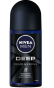 Nivea roll-on 50ml Men Deep Black Charcoal
