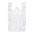 Taška Jumbo 15kg 100ks (330x200x680mm)