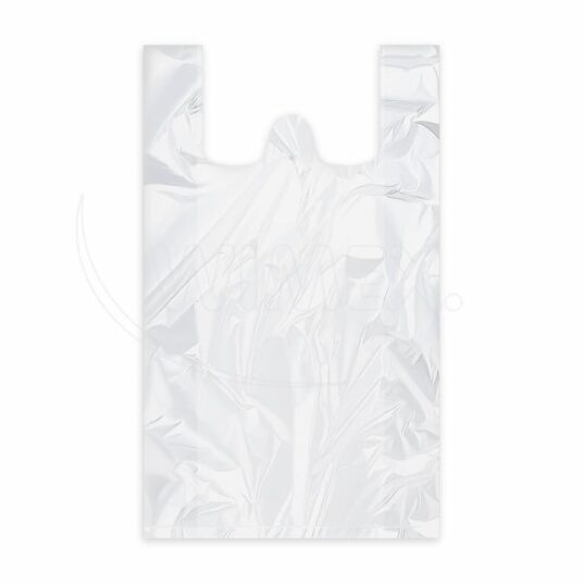 Taška Jumbo 15kg 100ks (330x200x680mm)