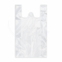 Taška Jumbo 15kg 100ks (330x200x680mm)