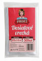 Desiatové vrecká Profi 20×30 Blok 50ks