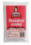 Desiatové vrecká Profi 20x30 Blok 50ks