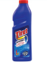 Tiret čistič odpadov 750ml+250ml