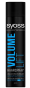 Syoss lak na vlasy 400ml Volume Lift 4
