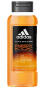 Adidas Men sprchový gél 250ml Energy Kick