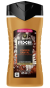 Axe sprchový gél 225ml Copper Santal