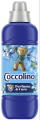 Coccolino aviváž Passion Flower&Bergamot 37pd 925ml