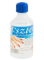 Eszter odlakovač na nechty 100ml