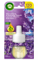 Air wick Electric náplň 19ml Lavender Meadow&Bluebells