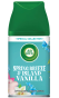 Air Wick osviežovač náhradná náplň 250ml Spring Breeze&Island Vanilla