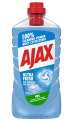 Ajax univerzálny čistič Ultra Fresh 1l