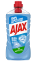Ajax univerzálny čistič Ultra Fresh 1l