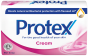 Protex tuhé mydlo 90g Cream