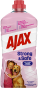 Ajax univerzálny hygienický čistiaci prostriedok Strong&Safe 1l