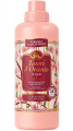 Tesori D-Oriente aviváž Ikigai 760ml 38pd