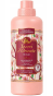 Tesori D-Oriente aviváž Ikigai 760ml 38pd
