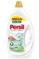 Persil prací gél 3,6l 80pd Sensitive