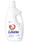 Lovela Baby aviváž 2l 33pd