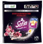 Sofin kapsule na pranie 24ks Black