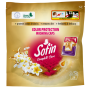 Sofin kapsule na pranie 24ks Color