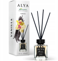 Alya vonné tyčinky 100ml Vanilla