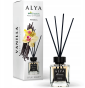 Alya vonné tyčinky 100ml Vanilla