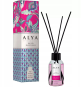 Alya vonné tyčinky 100ml Sweet Splash