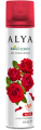 Alya Osviežovač vzduchu 300ml Rose